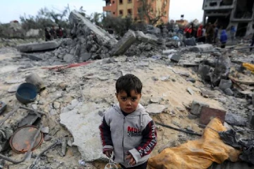 கொத்தாக 500 பேர்களை பலிவாங்கிய இஸ்ரேல் தாக்குதலுக்கு ட்ரம்ப் ஆதரவு: வெள்ளை மாளிகை தகவல்