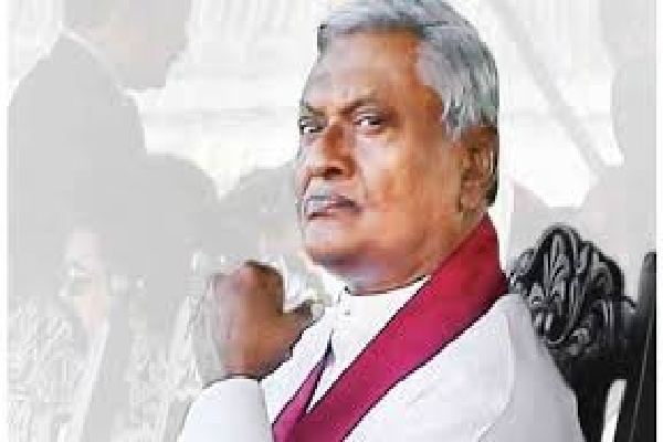 அரசியலில் இருந்து ஓய்வு : மகிந்தவின் சகோதரர் வெளியிட்ட அறிவிப்பு | Mahinda S Brother Refuses To Retire From Politics