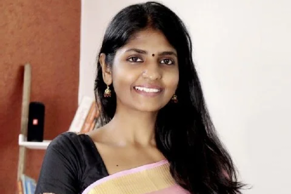 கனியை தொடர்ந்து பிக் பாஸ் வீட்டிலிருந்து வெளியேறிய அந்த ’ஸ்டார்’ நடிகர்.. அட என்னப்பா நடக்குது | After Kani Watermelon Star Got Evicted In Biggboss கனியை தொடர்ந்து பிக் பாஸ் வீட்டிலிருந்து வெளியேறிய அந்த ’ஸ்டார்’ நடிகர்.. அட என்னப்பா நடக்குது | After Kani Watermelon Star Got Evicted In Biggboss