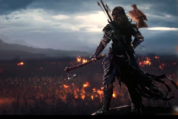 கற்பனைக்கு எட்டாத கதையாக இருக்கும் - சூர்யா 42 அப்டேட் கொடுத்த அப்படத்தின் கதாநாயகி!