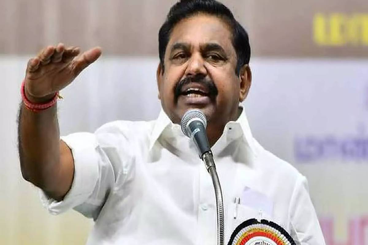 தவெக ஆட்சியை தடுக்க ரகசிய திட்டமா? ; அரசியல் வட்டாரங்களில் பரபரப்பு தகவல்! | Is It A Secret Plan To Stop The Thaweka Regime