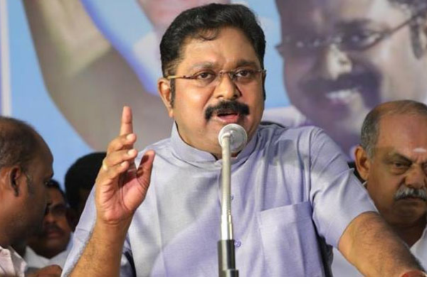 ttv-dinkaran-asks-to-give-donation-and-doesnt-any