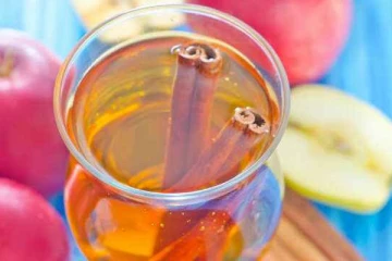 இந்த ஒரு பொருளை தினமும் 1 கிராம் சேர்த்துக் கொண்டாலே சர்க்கரை நோயிலிருந்து தப்பித்து விடலாமாம்!