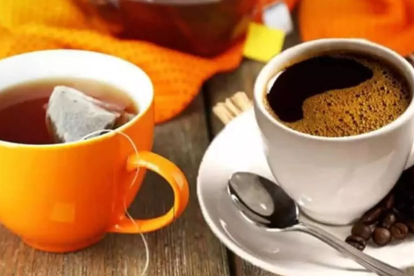 நோய் எதிர்ப்பு சக்திகயை பலமடங்கு அதிகரிக்கும் வெள்ளை 