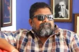 ரசிகர்களிடம் செம கோபப்பட்ட மிஷ்கின், போட்டோ கேட்டது குற்றமா