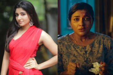 64 வயது நடிகருக்கு ஜோடியாகும் ரஜினியின் மருமகள்.. இருவருக்கும் இடையே 34 வயது வித்தியாசமாம்