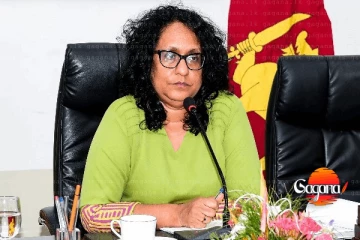 නුවරඑළිය යළි ගොඩ දාන්න එක්වෙන්න - අගමැතිගෙන් ඉල්ලීමක්