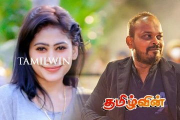 பியுமி ஹன்சமாலிக்கு எதிரான விசாரணைகளை துரிதப்படுத்த நீதிமன்று உத்தரவு