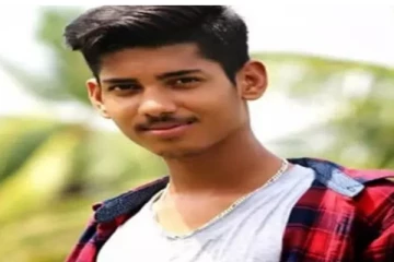 “குத்துனதே நண்பன் தான்” - பப்ஜியால் நேர்ந்த கொடூரம்