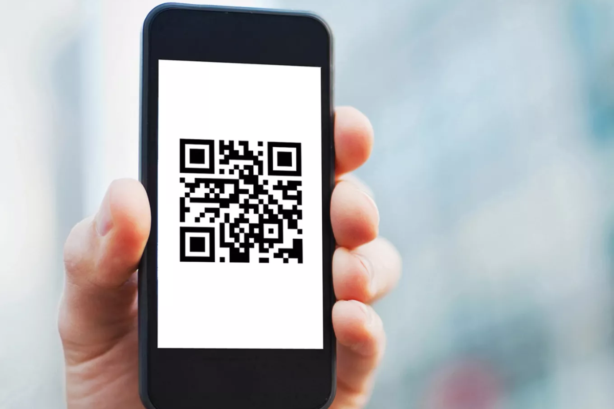 மோட்டார் வாகன போக்குவரத்து திணைக்களம் நோக்கி படையெடுக்கும் வாகன உரிமையாளர்கள் | People Going To Dmt