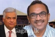 රනිල් දුන්න බාර් පර්මිට් නීත්‍යානුකූලයි. - අහෝසි කරන්න බෑ - ඇමති බිමල්ගෙන් ප්‍රකාශයක්.