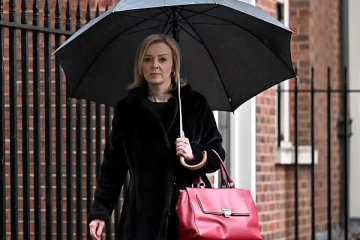 ரஷ்ய தூதரைத் திட்டித் துரத்திய பிரித்தானிய வெளியுறவுச் செயலர்: வெளியாகியுள்ள பரபரப்புத் தகவல்