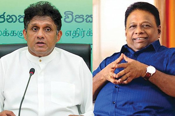 எதிர்பாராத திருப்பங்களுடன் சூடுபிடிக்கும் கொழும்பு அரசியல்! தீர்மானத்தை அறிவித்த விமல் வீரவங்ச | Wimal Announced Decision About Next President எதிர்பாராத திருப்பங்களுடன் சூடுபிடிக்கும் கொழும்பு அரசியல்! தீர்மானத்தை அறிவித்த விமல் வீரவங்ச | Wimal Announced Decision About Next President