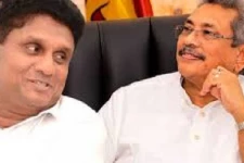 ஊடக சுதந்திரத்தை எவரும் சட்டங்கள் கொண்டு அடக்க முடியாது - சஜித் கண்டனம்