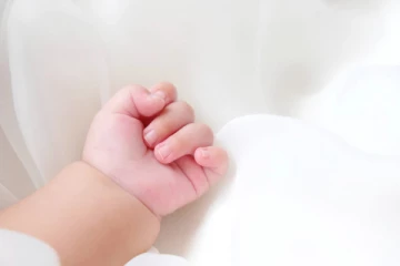 சிறுவர்களுக்கான புற்றுநோய் வைத்தியசாலை பூட்டு