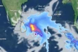 ඉදිරි පැය 36 දී බස්නාහිර, සබරගමුව සහ වයඹ පළාත්වලට වෙන්න යන දේ දන්වා ජනතාවගෙන් ඉල්ලීමක්