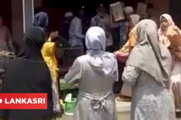 கூகுள் மேப்பால் தவறுதலாக வேறு திருமண மண்டபத்துக்கு சென்ற மாப்பிள்ளை! அதிர்ச்சியடைந்த மணப்பெண்... தலைசுற்ற வைக்கும் சம்பவம்