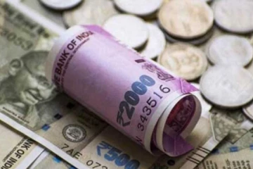 இலங்கை மட்டுமன்றி உலகின் ஏனைய நாடுகளிலும் பணம் கூடுதலாக அச்சிடப்பட்டுள்ளது