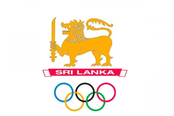 ජාතික ඔලිම්පික් කමිටුවේ නිලවරණය පවත්වන දිනය ගැන දැනුම්දෙයි