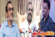 தமிழ் மக்களின் விடயங்களை கண்டுக்கொள்ளாத அநுர! குற்றஞ்சாட்டும் செல்வம் எம்பி