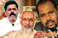 உள்ளூராட்சித் தேர்தலிலாவது தமிழர்கள் ஒன்றுபடுவார்களா...!