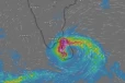 සියලුම දෙනා දැනුවත්වෙන්න - අද මේ ප්‍රදේශ සහ දිස්ත්‍රික්ක සියල්ලේ සිදුවෙන දේ පිළිබඳව විශේෂ දැනුම්දීමක්