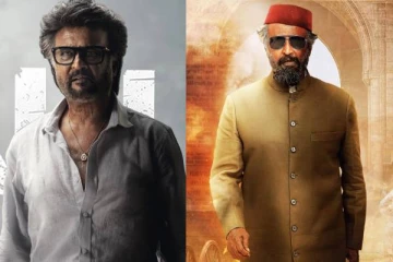 ஜெயிலர் படத்திற்கே டஃப் கொடுக்கும் லால் சலாம்.. ஹிந்தி டப்பிங் ரைட்ஸ் மட்டும் இத்தனை கோடியா..