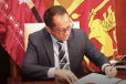 සතුන්ට අදාළ නීතිවල සහ ජල සේවා නීතිවල දැවැන්ත වෙනසක් – පනත් සංශෝධනවලට කථානායකගේ සහතිකය