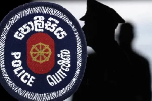 நுரைச்சோலை பொலிஸ் நிலையத்தின் பொறுப்பதிகாரியின் ஒலிப்பதிவுகள் : விசாரணை ஆரம்பம் | Audio Recordings Nooraicholai Police Investigation நுரைச்சோலை பொலிஸ் நிலையத்தின் பொறுப்பதிகாரியின் ஒலிப்பதிவுகள் : விசாரணை ஆரம்பம் | Audio Recordings Nooraicholai Police Investigation