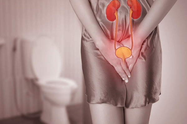 சிறுநீர் பாதை தொற்றை குணப்படுத்தணுமா? இதை Follow பண்ணுங்க | Home Remedies For Urinary Tract Infection Tamil