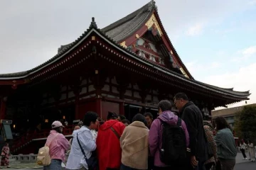 சீனா எடுத்துள்ள முடிவு... பல பில்லியன் டொலர் இழப்பை எதிர்கொள்ளவிருக்கும் ஜப்பான்