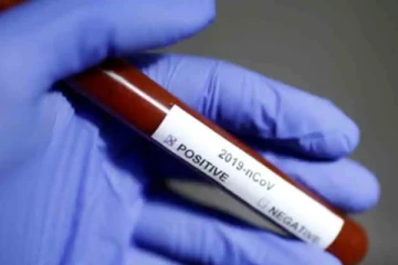 தமிழகத்தை அதிர்ச்சியூட்டும் கொரோனா எண்ணிக்கை - ஒரே நாளில் 2 ஆயிரம் உயர்வு