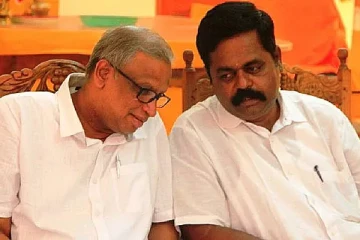 ஆபத்தின் இறுதி நிமிடங்களில் தமிழரசுக் கட்சி- தமிழ் மக்கள் எடுக்கவேண்டிய முக்கிய முடிவு