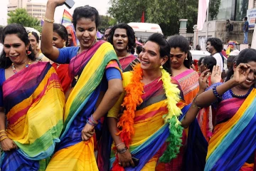 இவர்களை தொந்தரவு செய்யாதீர்; தமிழக அரசிதழில் புதிய சட்டத்திருத்தம்!