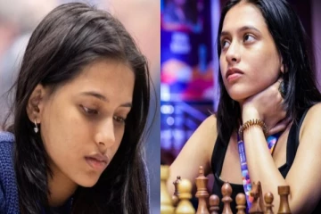 ஆட்டத்தை பார்ப்பதில்லை; அதைத்தான் கவனிக்கிறார்கள் - இந்திய வீராங்கனை வேதனை!