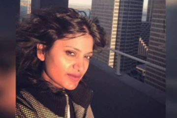 பிரபல நடிகை சோனியா அகர்வால் அதிரடி கைது! வீட்டை சோதனையிட்ட போது அதிர்ந்த பொலிஸ்