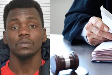 லண்டனில் புலம்பெயர் இளைஞரின் கொடுஞ்செயல்... நீதிமன்றம் அளித்த விசித்திர தண்டனை