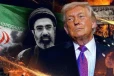 ලෝක සාමය හීනයක් කරමින් ලෝකයම මඟ බලපු සාම ගිවිසුම දෙකට කැඩෙයි - අන්තිම මොහොතේ ඉරානය ගත් තීරණය මෙන්න
