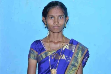 திருமணமான 4 நாளில் உயிரிழந்த புதுப்பெண்... நடந்தது என்ன?
