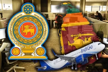 விடுமுறையில் வெளிநாடு சென்ற அரச ஊழியர்களுக்கு வெளியான முக்கிய அறிவித்தல் !