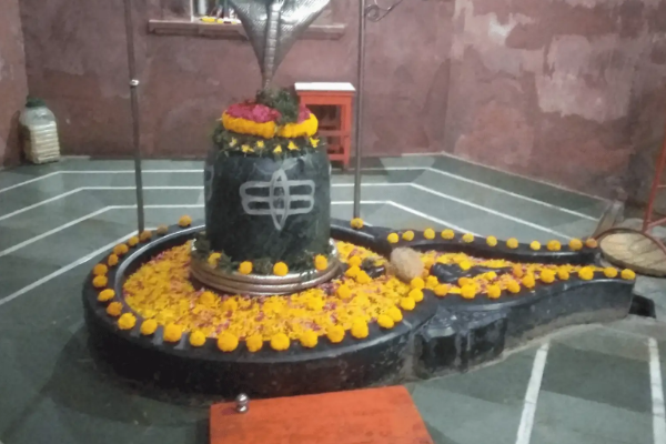 உங்கள் கனவில் இந்த நிற சிவலிங்கத்தை கண்டால் என்ன நடக்கும் தெரியுமா? | Spiritual Reason Behind Seeing Sivalingam In Dream