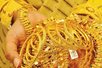 கொட்டும் மழையிலும் உயர்ந்த தங்கம் விலை - வாங்க சரியான நேரம் எப்போது?