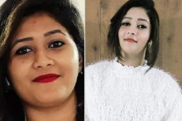 வாய்ப்புகள் கிடைக்காமல் விபரீத முடிவு! கடிதம் எழுதிவிட்டு தற்கொலை செய்து கொண்ட நடிகை!