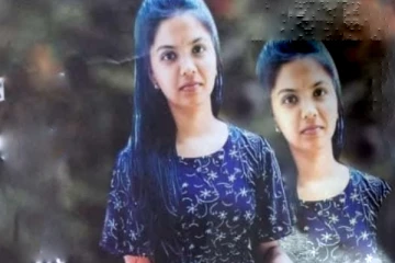 காதலியின் இறுதி கிரியையில் தாலி கட்டிய காதலன்; மட்டக்களப்பில் சம்பவம்