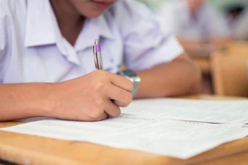 விடைத்தாள் மதிப்பீட்டாளர்களுக்கு வெளியான மகிழ்ச்சி தகவல்!