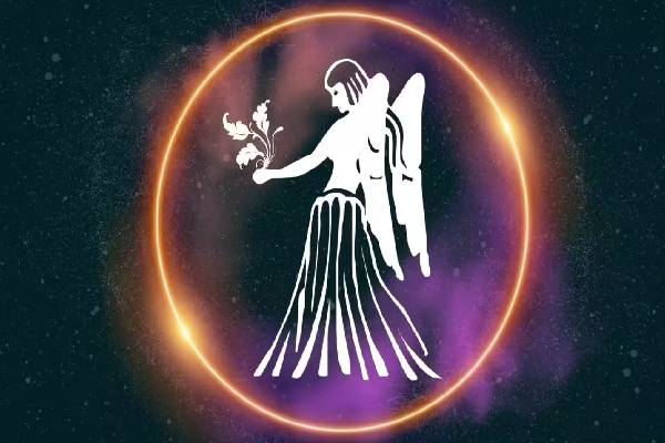 சுக்கிர பெயர்ச்சியால் இந்த 3 ராசிகளுக்கு பணப்பிரச்சினை உறுதி! உங்க ராசியும் இதுவா? | Venus Transit In Aquarius 3 Zodiacs Loss Money