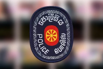 හදිසියේ පොලිසියෙන් විශේෂ දැනුම් දීමක්..මේ ගැන දැඩි අවධානයෙන් සිටින්න.