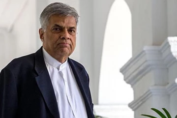 பிரதமரிடம் சட்டத்தரணிகள் சங்கம் முன்வைத்துள்ள முக்கிய கோரிக்கை