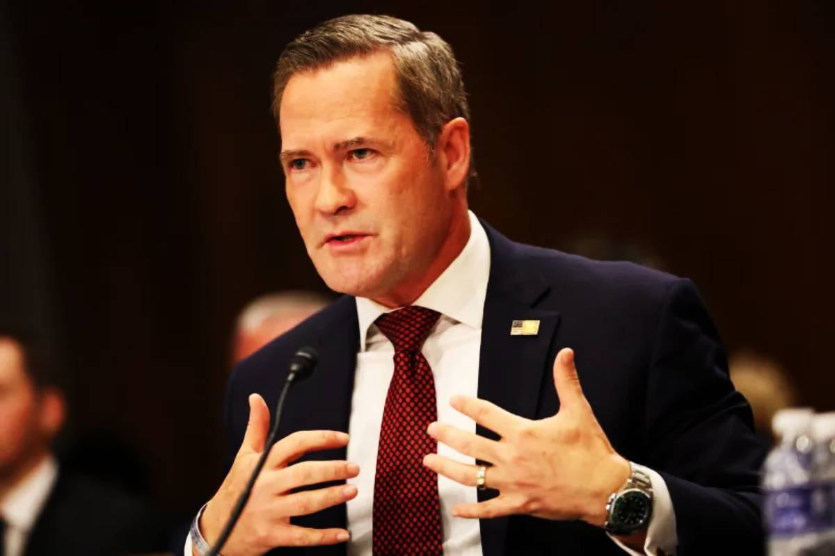 ஈரான் மீதான அமெரிக்க - இஸ்ரேல் கூட்டுத் தாக்குதல்: ஐ.நா சபை கடும் கண்டனம் | Un Condemns Iran Attack Khamenei Killed