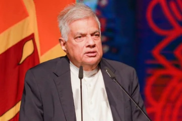 මොකක්ද මේ ජනපති කියන උතුරට ගේන්න යන නව ආර්ථික සැලැස්ම..